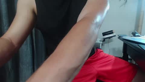 Snapshot of pasexhibe chatting on 07/15/26, 02:17 pasexhibe online show from 07/15/26, 02:17