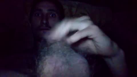 pashawolkov26 online show from 12/21/24, 10:40