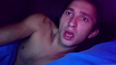 pashawolkov26 online show from 10/23/25, 09:35