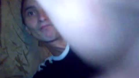 pashawolkov26 online show from 10/24/25, 09:49