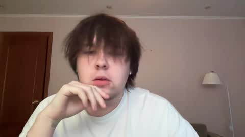 Kevin online show from 03/06/26, 12:40