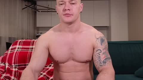 Pashka online show from 12/26/24, 05:26