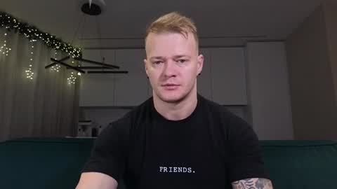 Pashka online show from 12/28/24, 10:03