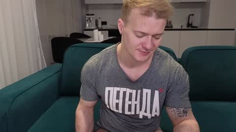 Pashka online show from 01/09/25, 08:03