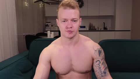 Pashka online show from 01/12/25, 09:19