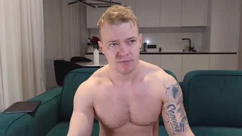 Pashka online show from 02/07/25, 05:41