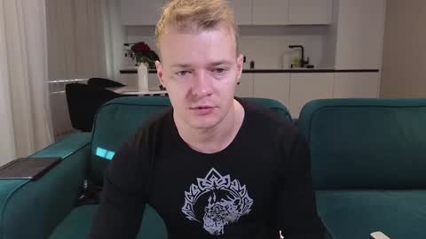 Pashka online show from 02/07/25, 08:44