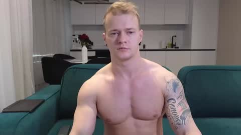 Pashka online show from 02/07/25, 11:45