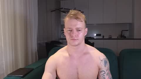 Pashka online show from 02/09/25, 11:25