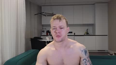 Pashka online show from 02/10/25, 04:52