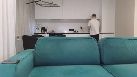 Pashka online show from 02/17/25, 08:19