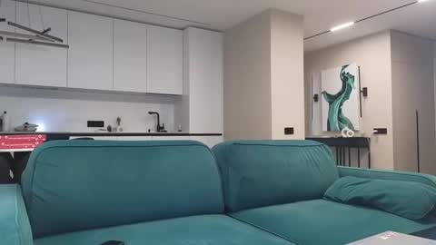 Pashka online show from 02/23/25, 11:11