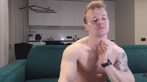 Pashka online show from 02/25/25, 05:08