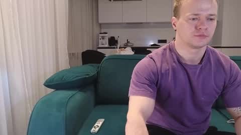 Pashka online show from 02/27/25, 07:55