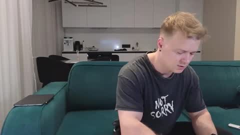 Pashka online show from 02/28/25, 11:25