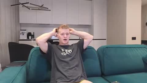 Pashka online show from 03/02/25, 01:27