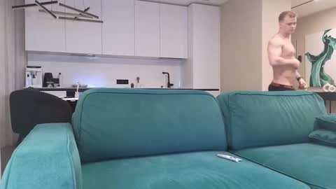 Pashka online show from 03/03/25, 04:25