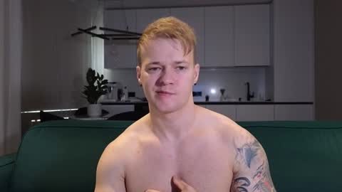 Pashka online show from 09/28/25, 09:58