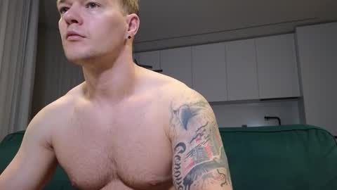 Pashka online show from 10/01/25, 06:19