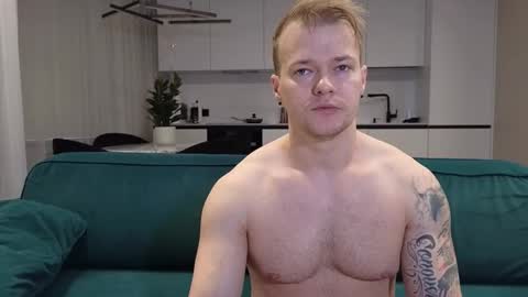 Pashka online show from 10/02/25, 06:31