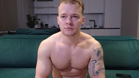 Pashka online show from 10/16/25, 06:14