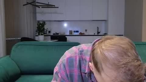 Pashka online show from 11/23/25, 10:59