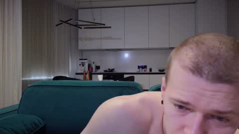 Pashka online show from 02/01/26, 10:36