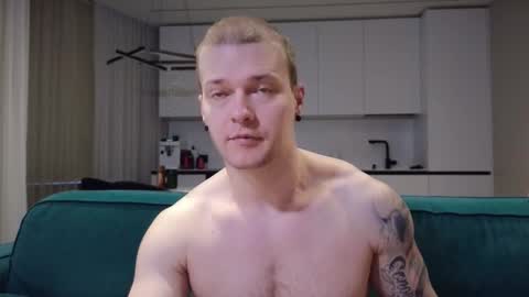 Pashka online show from 02/03/26, 06:40