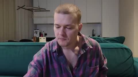 Pashka online show from 02/10/26, 06:39