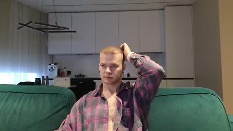 Pashka online show from 02/11/26, 07:02