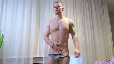 Pashka online show from 02/13/26, 06:53