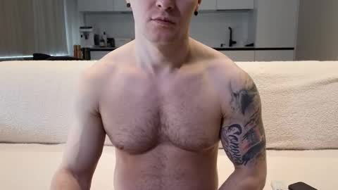 Pashka online show from 02/21/26, 08:15