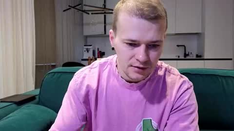 Pashka online show from 02/28/26, 07:09