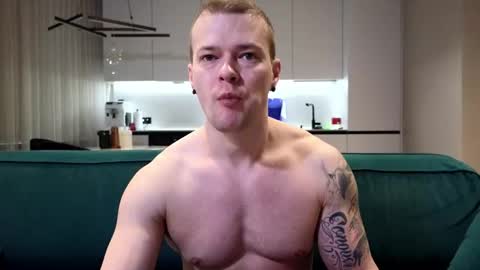 Pashka online show from 03/04/26, 06:19