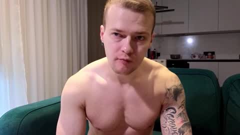 Pashka online show from 03/06/26, 07:49