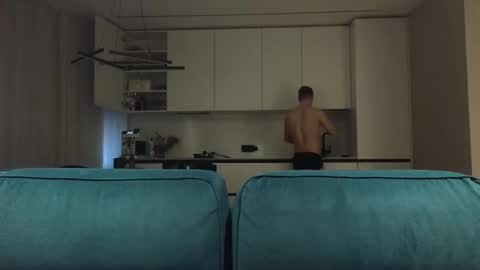 Pashka online show from 03/17/26, 06:06