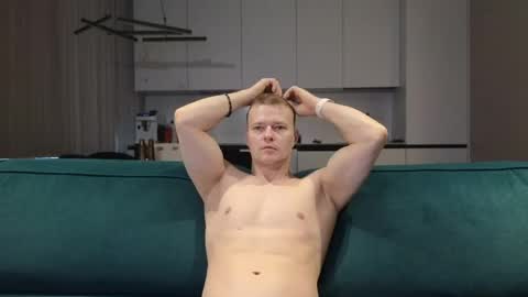 Pashka online show from 03/20/26, 06:29