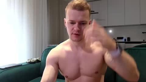 Pashka online show from 03/21/26, 08:19