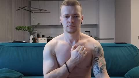 Pashka online show from 03/30/26, 06:47