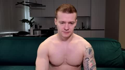 Pashka online show from 04/12/26, 09:58