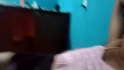 Alizexxx online show from 07/18/26, 07:56