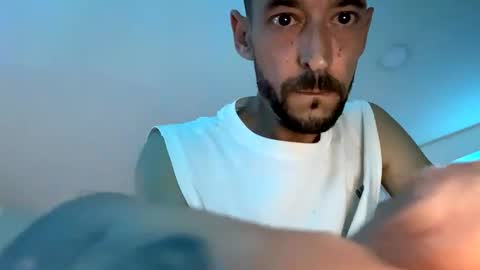 pasivoyts online show from 04/23/26, 11:29