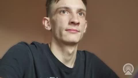 Martin420 online show from 11/09/25, 10:13