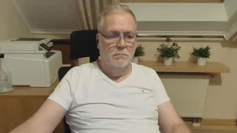 pasman4fun online show from 04/18/26, 08:31