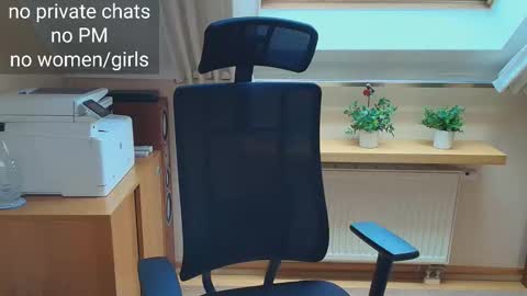 pasman4fun online show from 04/21/26, 09:59