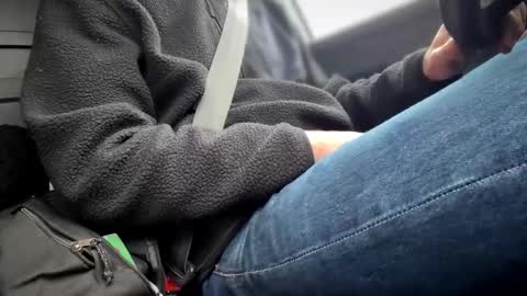 Snapshot of passifhot3 chatting on 12/05/24, 09:06 passifhot3 online show from 12/05/24, 09:06