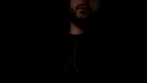 Snapshot of passifhot3 chatting on 01/16/25, 06:46 passifhot3 online show from 01/16/25, 06:46