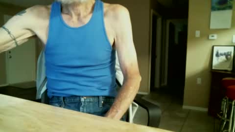 Snapshot of passintyme4 chatting on 03/16/26, 02:39 passintyme4 online show from 03/16/26, 02:39