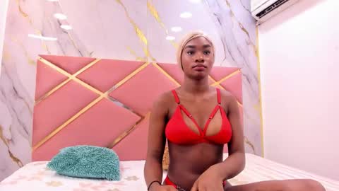 passion_black_ online show from 02/07/26, 08:45