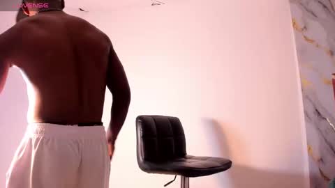 passion_black_ online show from 03/21/26, 06:44